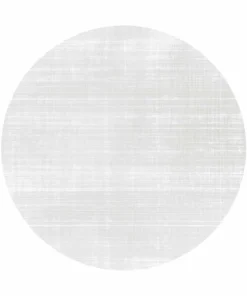 Ripstop By The Roll 0.8 Oz Dyneema® Composite Fabric CT2E.08 - Full Rolls