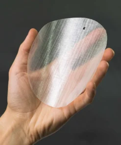 Ripstop By The Roll 0.8 Oz Dyneema® Composite Fabric CT2E.08 - Full Rolls