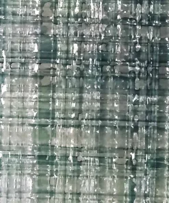 Ripstop By The Roll 0.8 Oz Dyneema® Composite Fabric CT2E.08 Tarps/Shelters