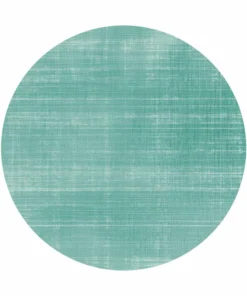 Ripstop By The Roll 0.8 Oz Dyneema® Composite Fabric CT2E.08 - Full Rolls