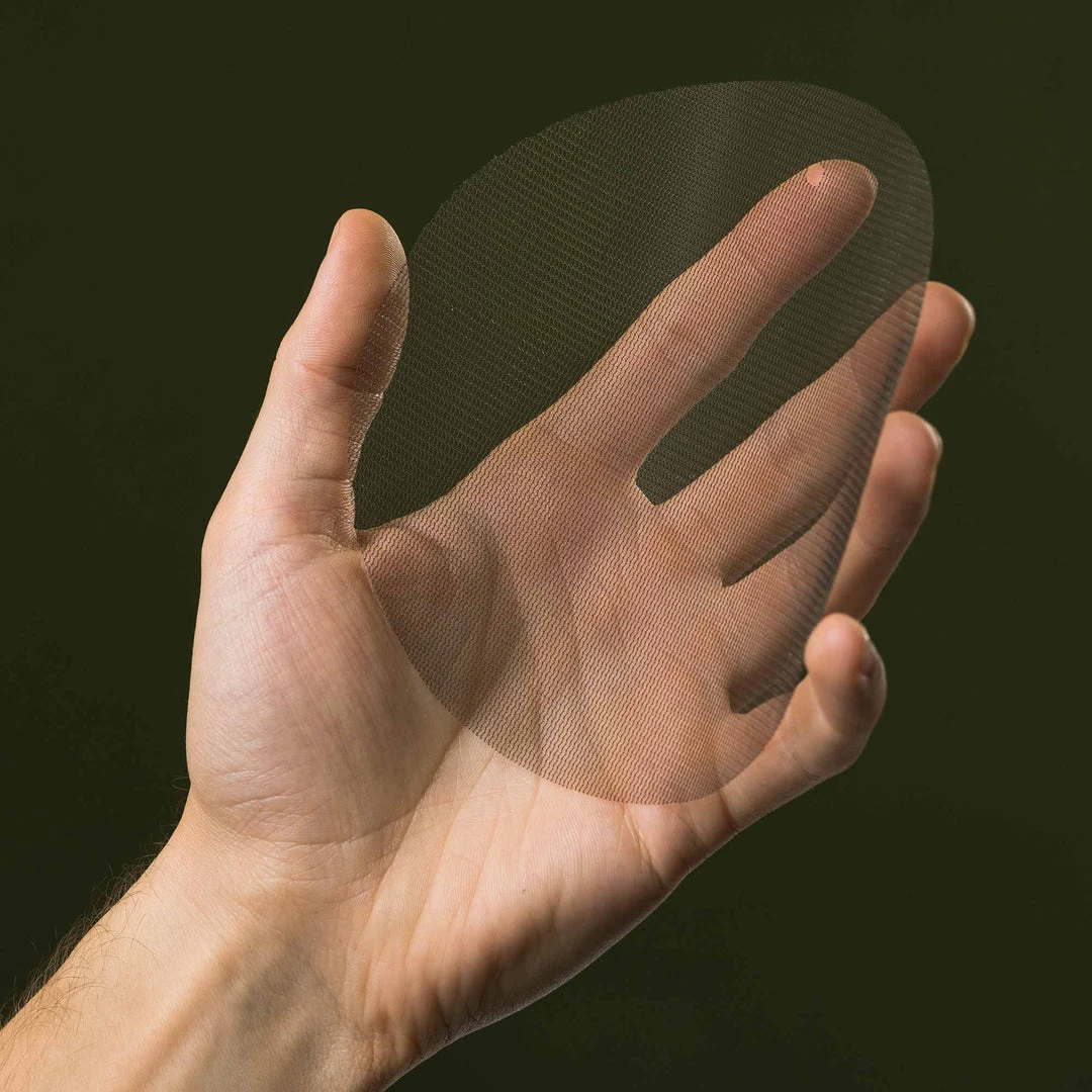 Ripstop By The Roll 0.9 Oz Noseeum Mesh - Olive Drab Bug Netting | Premium Bug Netting Fabric 4 Ripstop By The Roll 0.9 Oz Noseeum Mesh - Olive Drab Bug Netting