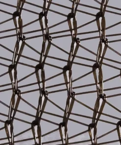 Ripstop By The Roll 0.9 Oz Noseeum Mesh - Olive Drab Bug Netting | Premium Bug Netting Fabric 7 Ripstop By The Roll 0.9 Oz Noseeum Mesh - Olive Drab Bug Netting