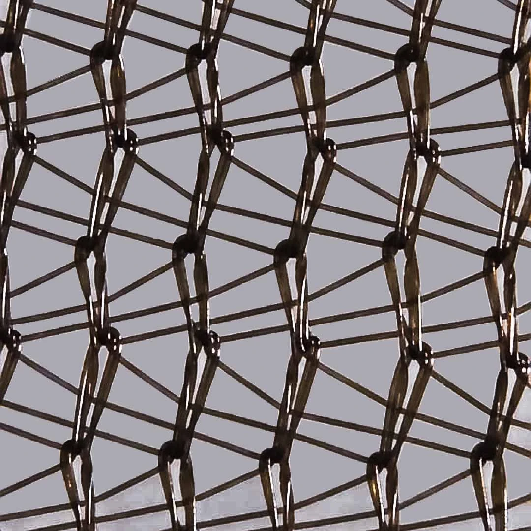 Ripstop By The Roll 0.9 Oz Noseeum Mesh - Slate Gray Bug Netting | Premium Bug Netting Fabric 5 Ripstop By The Roll 0.9 Oz Noseeum Mesh - Slate Gray Bug Netting