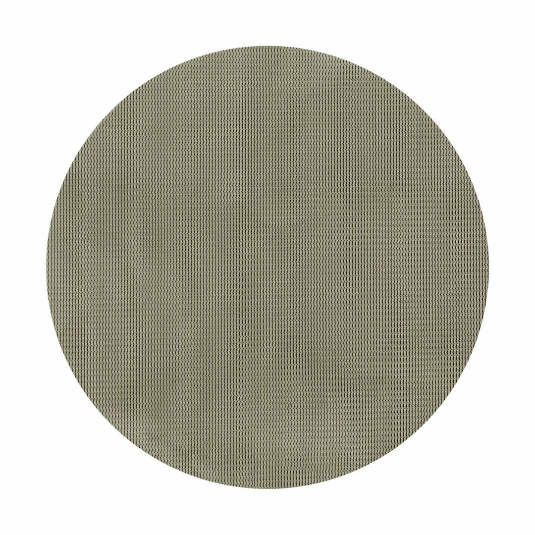 Ripstop By The Roll 0.9 Oz Noseeum Mesh - Olive Drab Bug Netting | Premium Bug Netting Fabric 3 Ripstop By The Roll 0.9 Oz Noseeum Mesh - Olive Drab Bug Netting