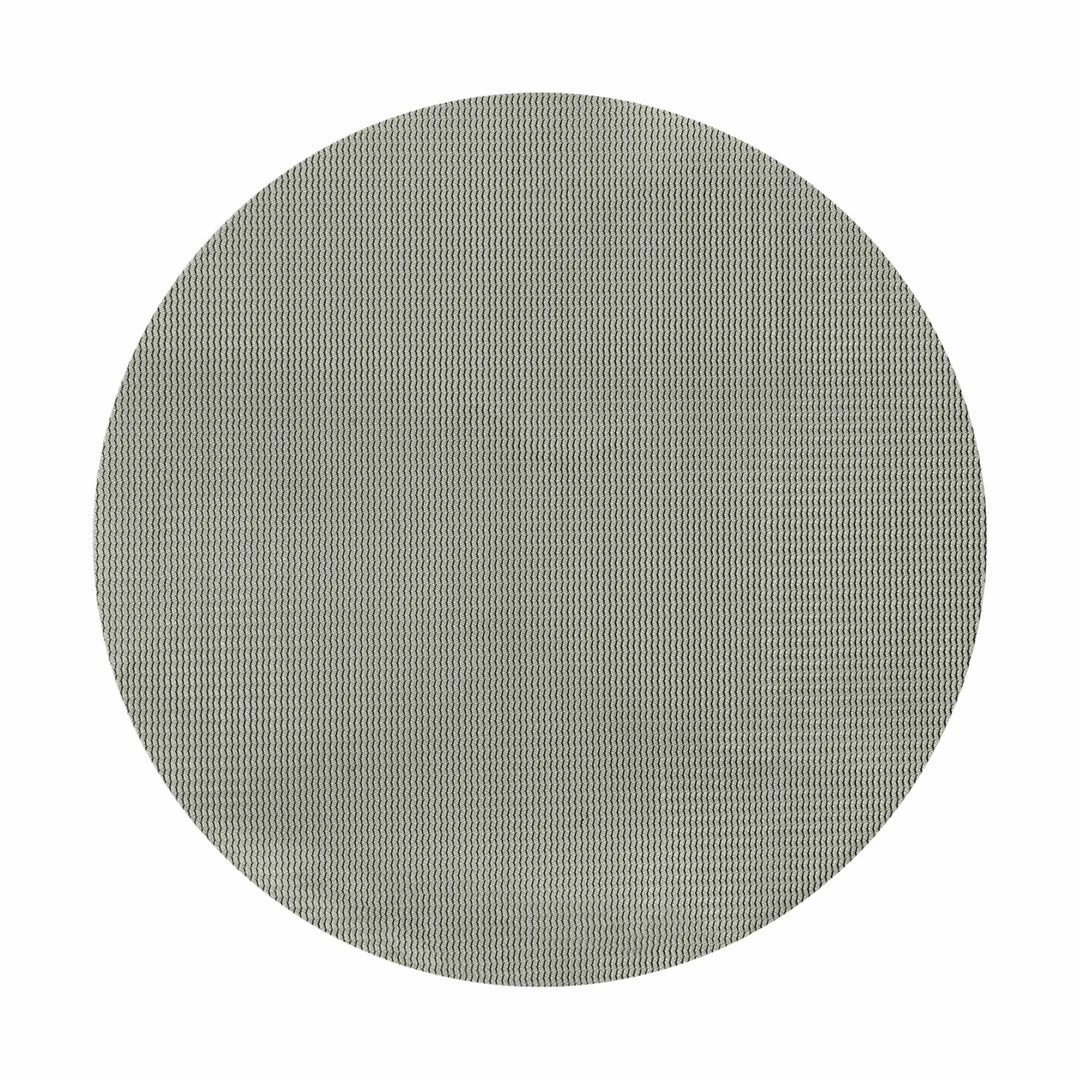 Ripstop By The Roll 0.9 Oz Noseeum Mesh - Slate Gray Bug Netting | Premium Bug Netting Fabric 3 Ripstop By The Roll 0.9 Oz Noseeum Mesh - Slate Gray Bug Netting
