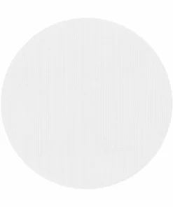 Ripstop By The Roll 0.9 Oz Noseeum Mesh - Full Roll