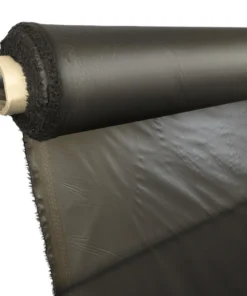 Ripstop By The Roll 0.74 Oz MTN 7D Ripstop Nylon