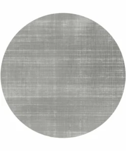 Ripstop By The Roll 1.0 Oz Dyneema® Composite Fabric CT2K.18 - Full Rolls