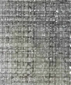 Ripstop By The Roll 1.0 Oz Dyneema® Composite Fabric CT2K.18 - Full Rolls