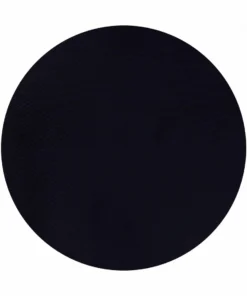 Ripstop By The Roll 1.0 Oz HyperD