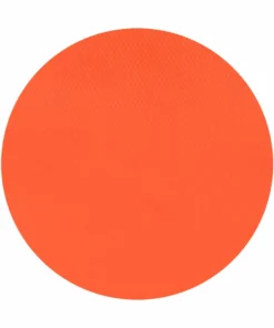 Ripstop By The Roll 1.0 Oz HyperD - Full Roll