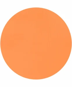 Ripstop By The Roll 1.0 Oz HyperD