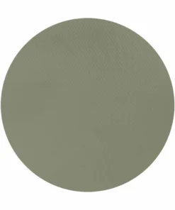 Ripstop By The Roll 1.0 Oz HyperD - Full Roll