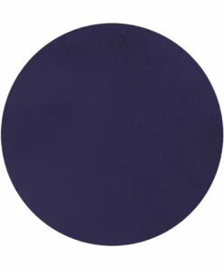 Ripstop By The Roll 1.0 Oz HyperD - Full Roll