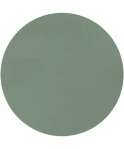 Ripstop By The Roll 1.0 Oz HyperD - Full Roll