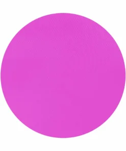 Ripstop By The Roll 1.0 Oz HyperD - Full Roll