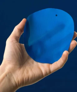 Ripstop By The Roll 1.0 Oz HyperD - Full Roll