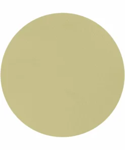 Ripstop By The Roll 1.0 Oz HyperD - Full Roll