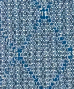 Ripstop By The Roll 1.0 Oz HyperD - Full Roll