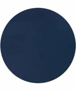 Ripstop By The Roll 1.0 Oz HyperD - Full Roll