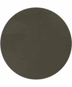 Ripstop By The Roll 1.0 Oz HyperD - Full Roll