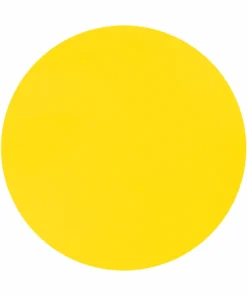 Ripstop By The Roll 1.0 Oz HyperD - Full Roll