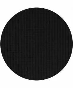 Ripstop By The Roll 1.0 Oz MONOLITE™ Ripstop Nylon Mesh Hammocks