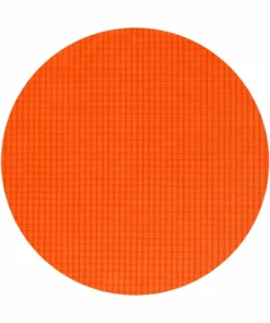 Ripstop By The Roll 1.0 Oz MONOLITE™ Ripstop Nylon Mesh - Full Roll