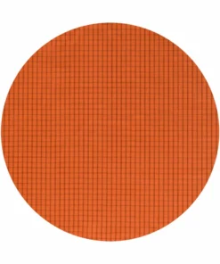 Ripstop By The Roll 1.0 Oz MONOLITE&trade; Ripstop Nylon Mesh - Full Roll