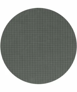 Ripstop By The Roll 1.0 Oz MONOLITE&trade; Ripstop Nylon Mesh - Full Roll