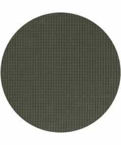 Ripstop By The Roll 1.0 Oz MONOLITE&trade; Ripstop Nylon Mesh - Full Roll