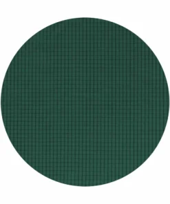 Ripstop By The Roll 1.0 Oz MONOLITE™ Ripstop Nylon Mesh Hammocks