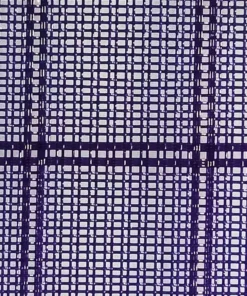 Ripstop By The Roll 1.0 Oz MONOLITE&trade; Ripstop Nylon Mesh - Full Roll