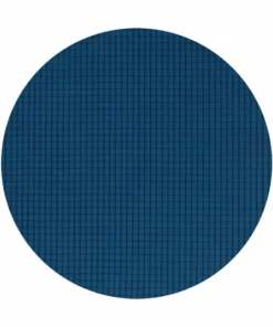 Ripstop By The Roll 1.0 Oz MONOLITE&trade; Ripstop Nylon Mesh - Full Roll