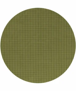 Ripstop By The Roll 1.0 Oz MONOLITE&trade; Ripstop Nylon Mesh - Full Roll