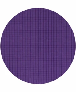 Ripstop By The Roll 1.0 Oz MONOLITE&trade; Ripstop Nylon Mesh - Full Roll