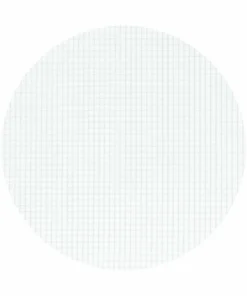 Ripstop By The Roll 1.0 Oz MONOLITE™ Ripstop Nylon Mesh Hammocks