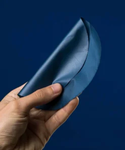 Ripstop By The Roll Recycled 1.1 Oz ECO Ripstop Polyester Calendered