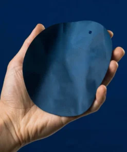 Ripstop By The Roll 1.1 Oz ECO Ripstop Polyester Calendered - Full Roll