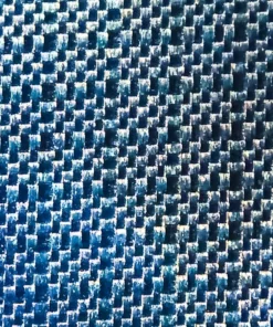 Ripstop By The Roll 1.1 Oz ECO Ripstop Polyester Calendered - Full Roll