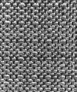 Ripstop By The Roll Recycled 1.1 Oz ECO Silpoly