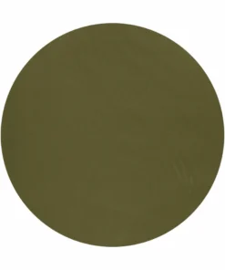 Ripstop By The Roll 1.1 Oz ECO Ripstop Polyester Calendered - Full Roll