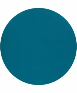 Ripstop By The Roll Recycled 1.1 Oz ECO Ripstop Polyester Calendered