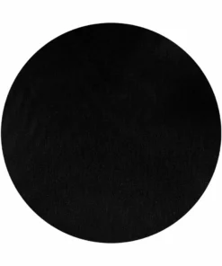 Ripstop By The Roll Recycled 1.1 Oz ECO Silpoly