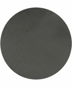 Ripstop By The Roll Recycled 1.1 Oz ECO Silpoly