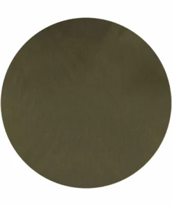 Ripstop By The Roll Recycled 1.1 Oz ECO Silpoly