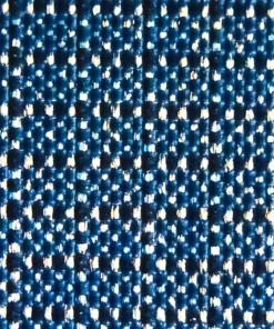 Ripstop By The Roll 1.1 Oz ECO Silpoly - Full Roll