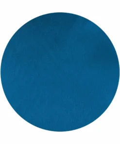 Ripstop By The Roll Recycled 1.1 Oz ECO Silpoly