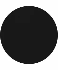 Ripstop By The Roll 1.1 Oz Ripstop Nylon Hammocks