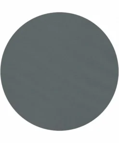 Ripstop By The Roll 1.1 Oz Ripstop Nylon Hammocks